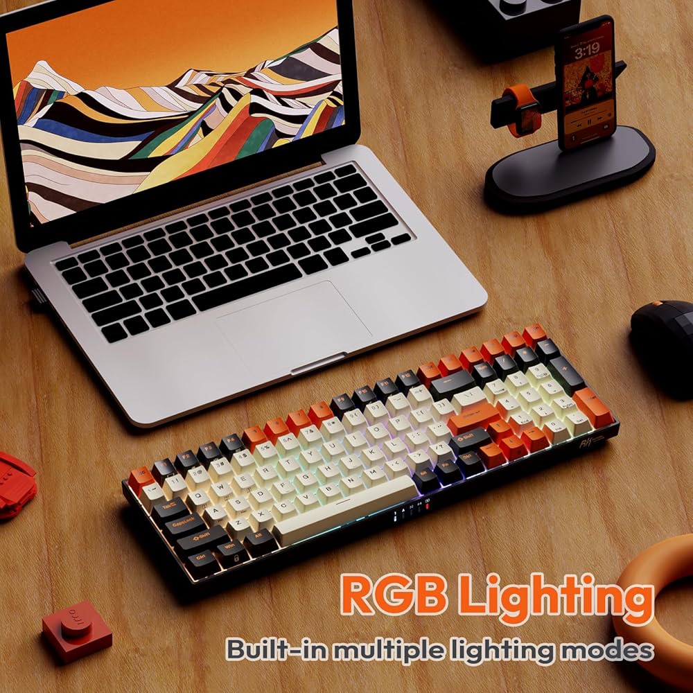 RK-5643　ゆりりー 41T4aPJCd4L.jpg_BO30,255,255,